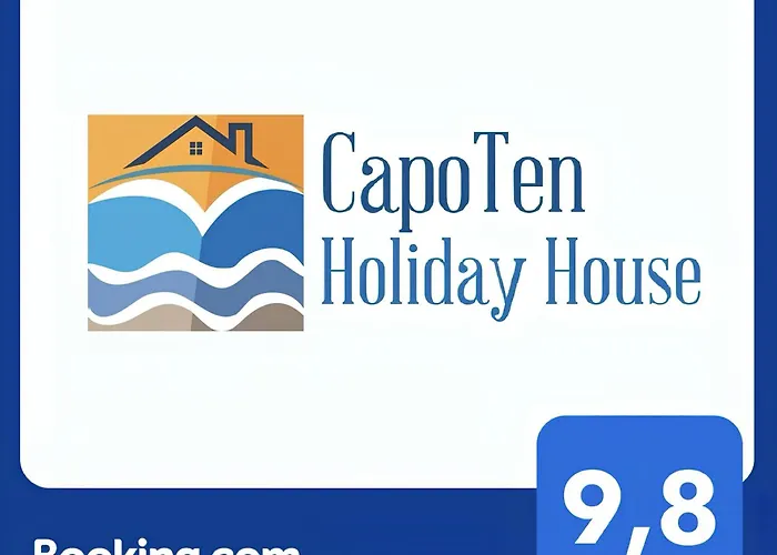 Capoten
